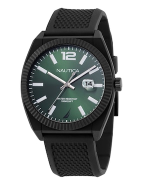 Reloj Nautica Pacific beach para hombre NAPPBS305