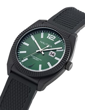 Reloj Nautica Pacific beach para hombre NAPPBS305
