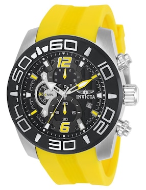 Reloj Invicta Pro Diver para hombre 22808