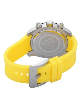 Reloj Invicta Pro Diver para hombre 22808