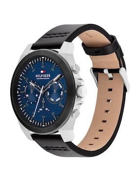 Reloj Tommy Hilfiger Lance para hombre 1710523