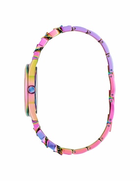 Reloj Guess Serena para mujer GW0546L3