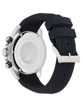 Reloj Nautica para hombre NAPNOS301
