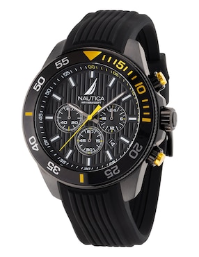 Reloj Nautica para hombre NAPNOS302