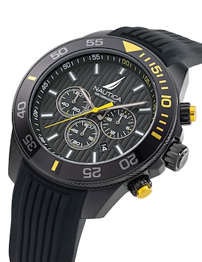 Reloj Nautica para hombre NAPNOS302