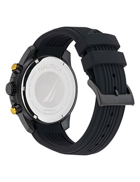 Reloj Nautica para hombre NAPNOS302