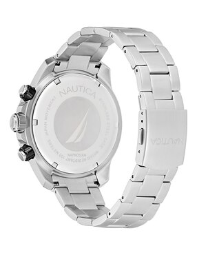 Reloj Nautica para hombre NAPNOS304