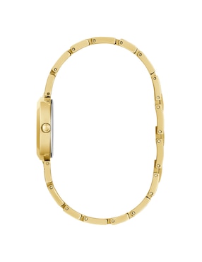 Reloj Guess Lady g para mujer GW0549L2