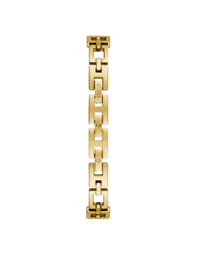Reloj Guess Lady g para mujer GW0549L2