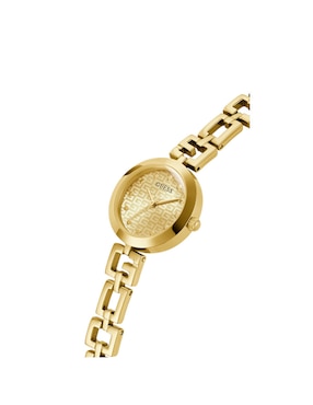 Reloj Guess Lady g para mujer GW0549L2