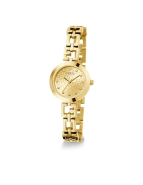 Reloj Guess Lady g para mujer GW0549L2