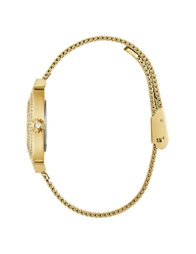Reloj Guess Dream para mujer GW0550L2