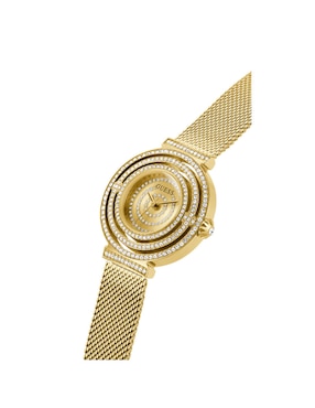 Reloj Guess Dream para mujer GW0550L2