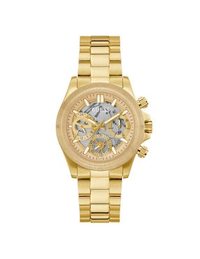 Reloj Guess Mirage para mujer GW0557L1