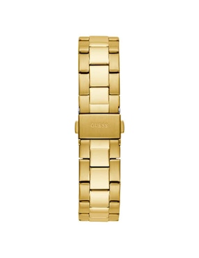 Reloj Guess Mirage para mujer GW0557L1