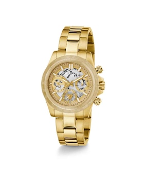Reloj Guess Mirage para mujer GW0557L1