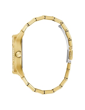 Reloj Guess Duchess para mujer GW0558L2