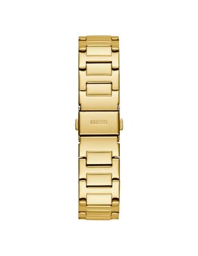 Reloj Guess Duchess para mujer GW0558L2