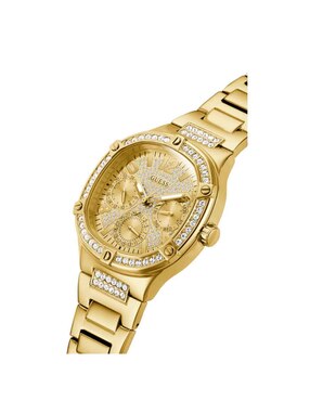Reloj Guess Duchess para mujer GW0558L2