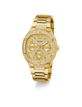 Reloj Guess Duchess para mujer GW0558L2