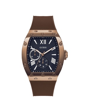 Reloj Guess Falcon para hombre GW0568G1