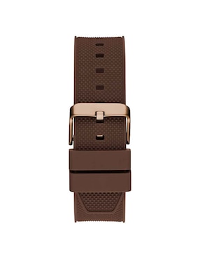 Reloj Guess Falcon para hombre GW0568G1