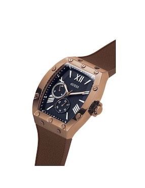 Reloj Guess Falcon para hombre GW0568G1
