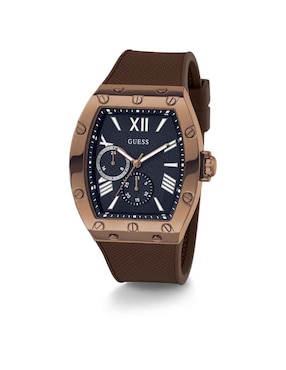 Reloj Guess Falcon para hombre GW0568G1