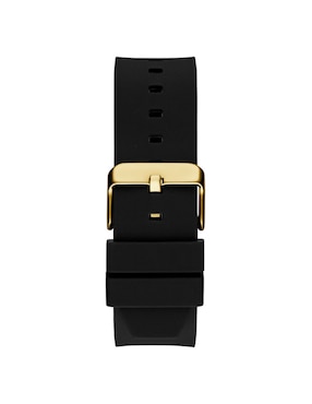 Reloj Guess Prodigy para hombre GW0569G2
