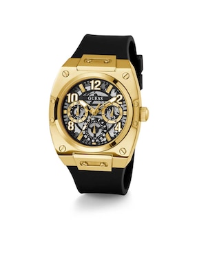 Reloj Guess Prodigy para hombre GW0569G2