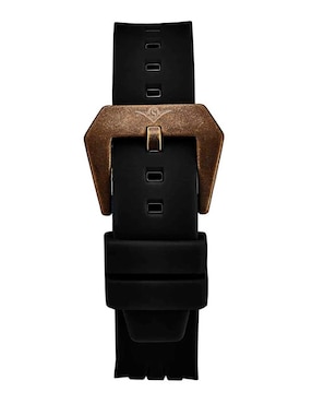 Reloj Stuhrling Aquadiver para hombre 1003