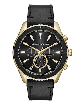 Reloj A/X Armani Exchange Active Para Hombre AX1818