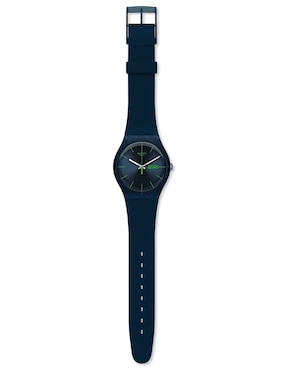 Reloj Swatch 1010 new gent unisex SO29N704