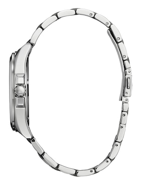 Reloj Citizen Peyten para hombre 61670