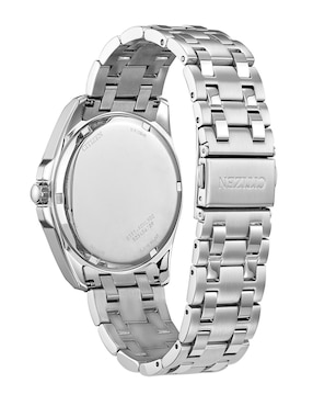 Reloj Citizen Peyten para hombre 61670