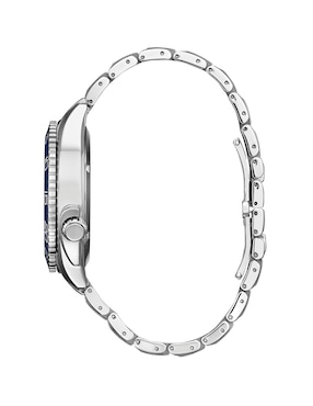 Reloj Citizen Sport luxury para hombre 61663