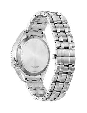 Reloj Citizen Sport luxury para hombre 61663