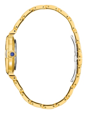 Reloj Citizen Maybells para mujer 61703