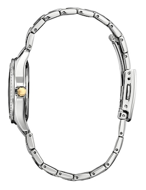 Reloj Citizen Ladie´S Crystal para mujer 61683