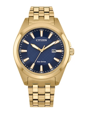 Reloj Citizen Men´s & Ladie´s Peyten para hombre 61671