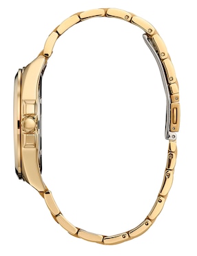 Reloj Citizen Men´s & Ladie´s Peyten para hombre 61671