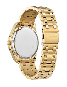 Reloj Citizen Men´s & Ladie´s Peyten para hombre 61671