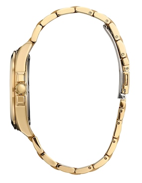 Reloj Citizen Men´s & Ladie´s Peyten para hombre 61672