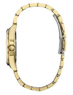 Reloj Citizen Men´s & Ladie´s Peyten para mujer 61680