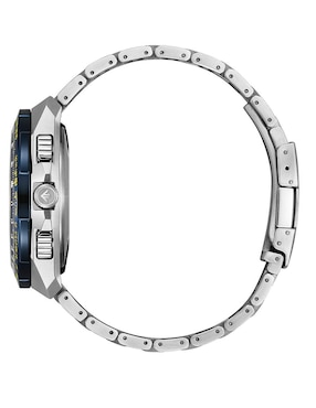 Reloj Citizen Promaster blue angels skyhawk at para hombre 61654