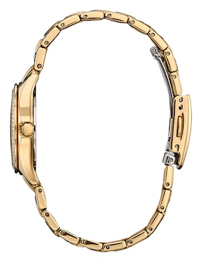 Reloj Citizen Ladie´s Crystal para mujer 61684