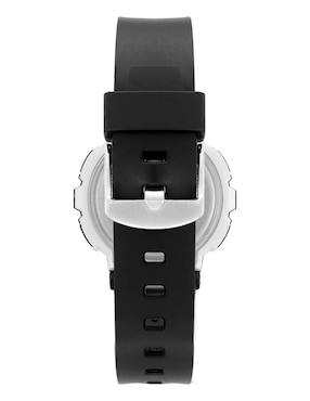 Reloj Armitron Sport para hombre 457140bbk