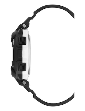 Reloj Armitron Sport para hombre 457140bbk