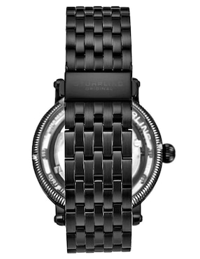 Reloj Stuhrling Legacy para hombre 3922.5