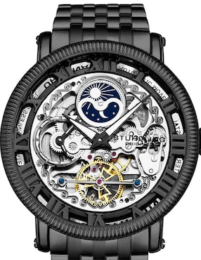 Reloj Stuhrling Legacy para hombre 3922.5